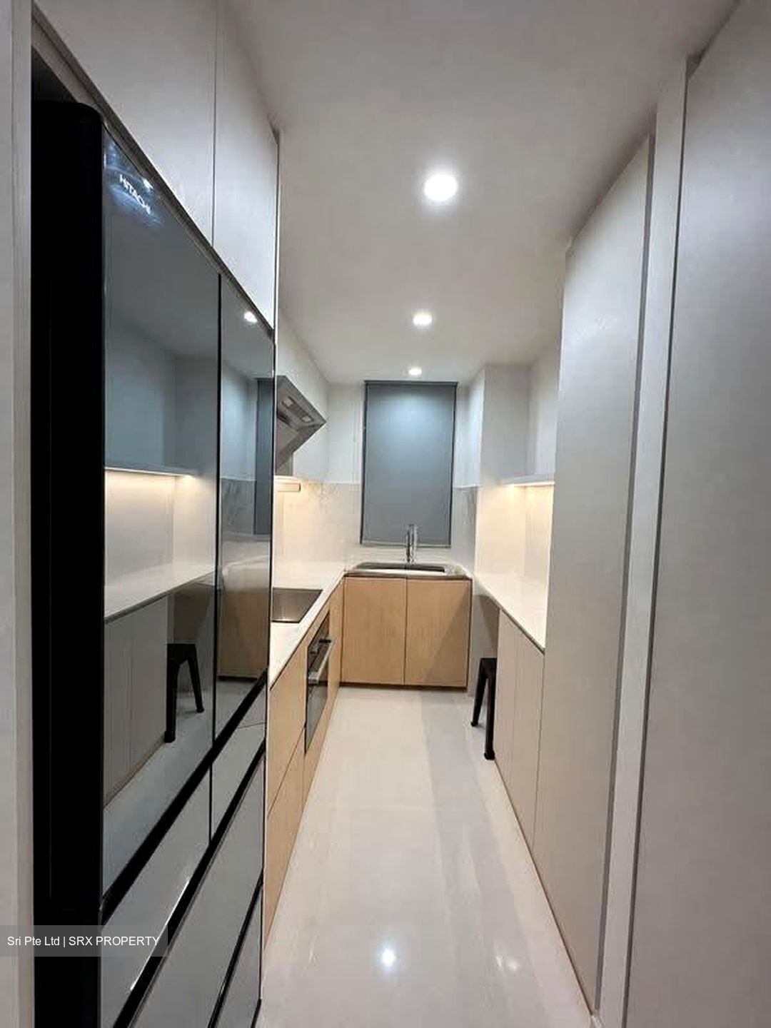 TRE Residences (D14), Condominium #636840891